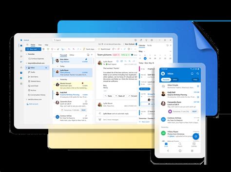 outlook.office.com تسجيل الدخول|Microsoft Outlook (Hotmail سابقاً): البريد الإلكتروني المجاني والتقويم .